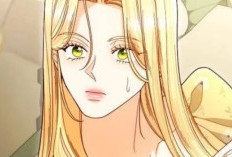 Leer RAW Manhwa La emperatriz divorciada Capítulo 225 en Español Una Fiesta Para El Recién Nacido