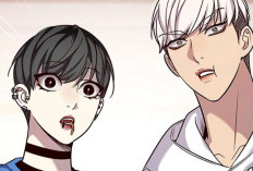 Enlace para Leer Manhwa Eleceed Capítulo 348 en Español Scan Reunirse Con Los Amigos Es Importante