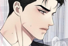 RAW Alfa al revés Manhwa Capítulo 24 Español Scan, Una pareja caliente está haciendo el amor