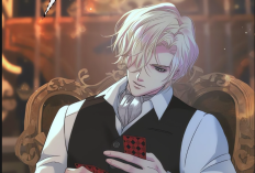 Spoilers y Leer Manhwa El Príncipe Problemático Capítulo 118 en Español, ¿El divorcio está a la vuelta de la esquina?
