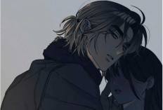 Enlace de Leer Manhwa Rules for Dating Trash Capítulo 27 Español, El amor que no se expresó