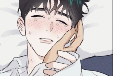 (BL) Enlace para leer el manhwa After a Meal (Después de Comer) Capítulo 15 en español sin censura. ¡No te lo pierdas!