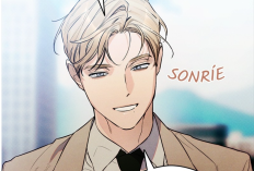 Update RAW! Leer The Devil's Wish (Anhelo Infernal) Capítulo 12 en Español, ¿Doya se encuentra con su novio Sowon?