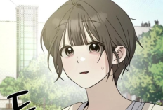 Spoilers le Manhwa Rules for Dating Trash Capítulo 27 en Español, ¡Una reunión incómoda!
