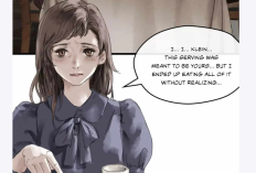 Leer el Manhua Lord of the Mysteries (Remake) Capítulo 13 en Español, Descubriendo los secretos