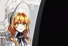 ¡RAW! Calendario de Publicación del Manhwa Marriage With a Suspiciously Demure Husband Capítulo 19 en Españo, Ofertas Interesantes