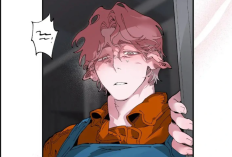 Spoilers de Manhwa La Granja del Señor A (Mr.A's Farm) Capítulo 12 en Español, ¡Creando un nuevo huevo!