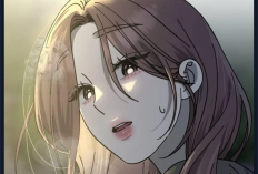 Spoilers y Leer el Manhwa Rules for Dating Trash Capítulo 30 en Español, Encontrarme con mi exnovia