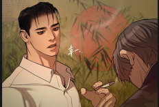 Leer y Spoilers Manhwa Pearl Boy : Ignite The Dawn Capítulo 12 Español, ¡El Maestro ya no puede aguantar más!