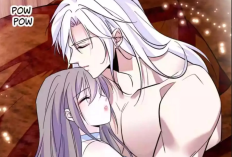 Update Manhwa El Lindo Mundo de Las Bestias Capítulo 405 en Español, La acción de rescate 