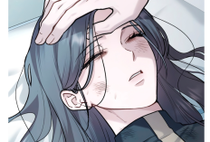 Update Leer el Manhwa Feliz Locura Capítulo 38 Español, Han Ryeong está lista para vengarse