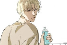 Leer RAW Backlight Capítulo 46 en Español Hyung Se Siente Realmente Mal Por Seoin Sentimientos