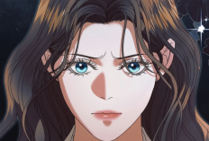 Leia del Manhwa Ruega Por Mí (Try Begging Me) Capítulo 42 en Español, ¡Leon se ha convertido en un demonio!