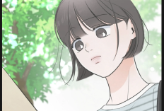 Spoilers RAW! Lisez Manhwa ¿Quien es el Mentiroso? Temporada 2 Capítulo 40 en Español, La relación se está volviendo más seria