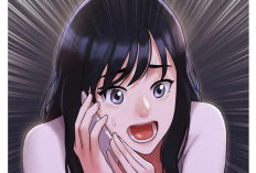 Spoilers Update! Leia de Manhwa Soeun Capítulo 56 en Español, Soeun ha sido secuestrada por dos personas