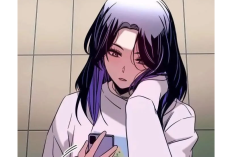Spoilers RAW Manhwa My Bias Gets on the Last Train Capítulo 24: Apariencia impresionante