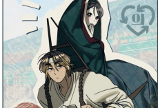Update Spoilers! Leer el Manhwa Rules for Dating Trash Capítulo 30 en Español, Qué vergüenza