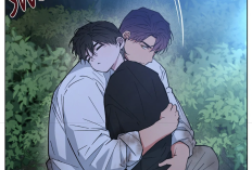 Link de Manhwa El Amanecer del Dragón Temporada 2 Capítulo 77 Español, El amor vuelve a florecer