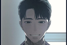 Spoilers & Link Manhwa For your Murder Capítulo 27 en Español, Un debate fascinante