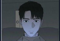 Link de Leia Manhwa For your Murder Capítulo 26 en Español, Nuevos datos revelados