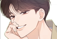 Spoilers el Manhwa BL Alpha Trauma Capítulo 25 en Español, Invitar a alguien a salir al cine