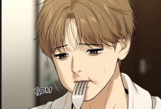 Leer Manhwa BL JINX Temporada 2 Capítulo 70 Español, ¡Pausa! El amor se hace más profundo