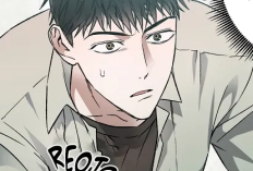 RAW Especies muertas (Strong Attack) Manhwa Capítulo 4 Español Scan, Muchos se sorprendieron por el tamaño