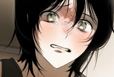 GRATIS! Leer Manhwa Drop It and Let's Talk Capítulo 1-5 Español Scan Lo Que Es Un Movimiento Arriesgado Para Conseguir Un Novio
