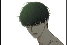 Spoilers Lágrimas entre Flores Marchitas (Tears on a Withered Flower) Capítulo 59 Español, Mincheol se enfurece cada vez más.