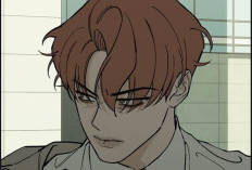 Spoilers Lágrimas entre Flores Marchitas (Tears on a Withered Flower) Capítulo 54 Español, ¡Taeha se encuentra con su hermano!