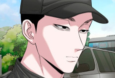 Leer Manhwa El misterio del pueblo Gwichon Capítulo 66 en Español Scan El Runión Se Vuelve Horrible Se Reúne