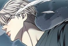 Enlace para Leer Manhwa Eleceed Capítulo 352 en Español Scan Jiwoo Interviene Inmediatamente Para Salvar A Su Amigo 