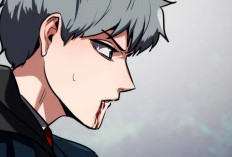 RAW Manhwa Defense Breaker Capítulo 7 en Español Obligado A Convertirse En El Capitán De Los Caballeros 