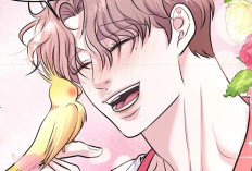 RAW BL Manhwa Respect For Taste (Se respeta tu gusto) Capítulo 14 Español Primera Cita Tras Salir Oficialmente