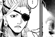 Leer Shuumatsu no Valkyrie Manga Capítulo 102 Español, el sacrificio más triste