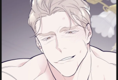 Enlace de Leer Manhwa BL Groan Capítulo Complete en Español, Presenta Una Historia Desafiante