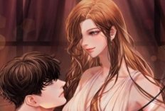 Leer Manhwa Charge Me Up Capítulo Completo Español, Consigue la adaptación dramática más reciente de Corea