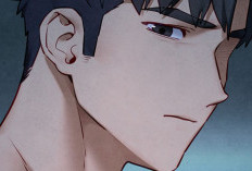 Leer Manhwa Moby Dick Capítulo 75 Español El Placer Se Siente Demasiado