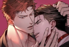 Leer Perros y Pájaros (Dog and Bird) Manhwa Capítulo completo en español, Se vio obligada a casarse con un Omega