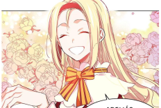 Enlace de Leer Manhwa Reina de Bisturí, Elise Capítulo Completo Español, Presenta Una Historia Desafiante