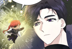 Leer Manhwa Necesito Criar Bien A Mi Hermana Full Capítulo en Español, Presenta Una Historia Desafiante