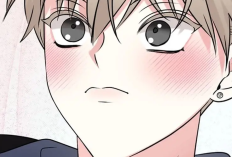 Enlance La reseña de hoy Capítulo 4 en Español Manhwa Scan, Sentimientos cada vez más fuertes