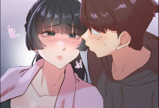 Reseña del Manhwa Temblor Esencial Temporada 2 Capítulo 36 en Español, Se ha establecido una relación oficial