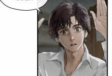 Released RAW! Leia de Manhwa Lord of the Mysteries (2025) Capítulo 12: Una misión encubierta