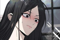 Enlace del Webtoon Libre en Sueños (Dreaming Freedom) Capítulo 164 en Español, Una historia cada vez más romántica