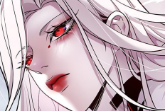 Enlance de Manhwa Eleceed Capítulo 357 Español Sub, Jiwoo va a tener dificultades para ganar