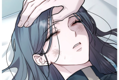 Spoilers y Leer Manhwa Feliz Locura Capítulo 38 en Español, ¡Woo-shin se está calentando!