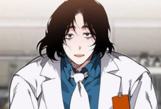 ¡RAW! Avance Del Manhwa BL La Granja del Señor A (Mr.A's Farm) Capítulo 25 en Español, Bienvenidos a la Segunda Temporada