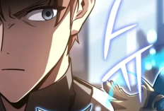 RAW Manhwa Limit Breaking Genius Mage Capítulo 8 español Sub y Spoilers, Cómo obtener la fuerza eterna