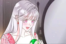 Enlace del Manhwa Agárrenla Que Se Me Escapa Capítulo 31 en Español, Un debate fascinante
